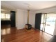 210 Glen Innes Road, Inverell NSW 2360