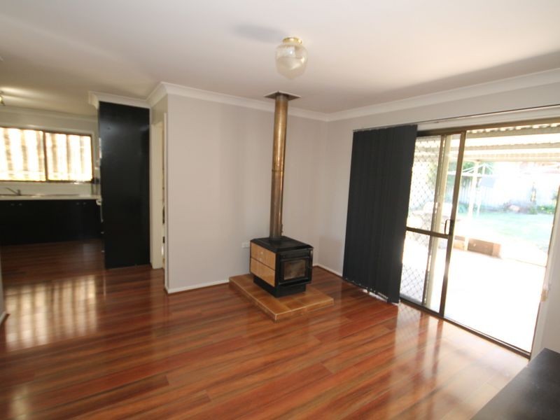 210 Glen Innes Road, Inverell NSW 2360