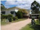 57 Butler Street, Inverell NSW 2360