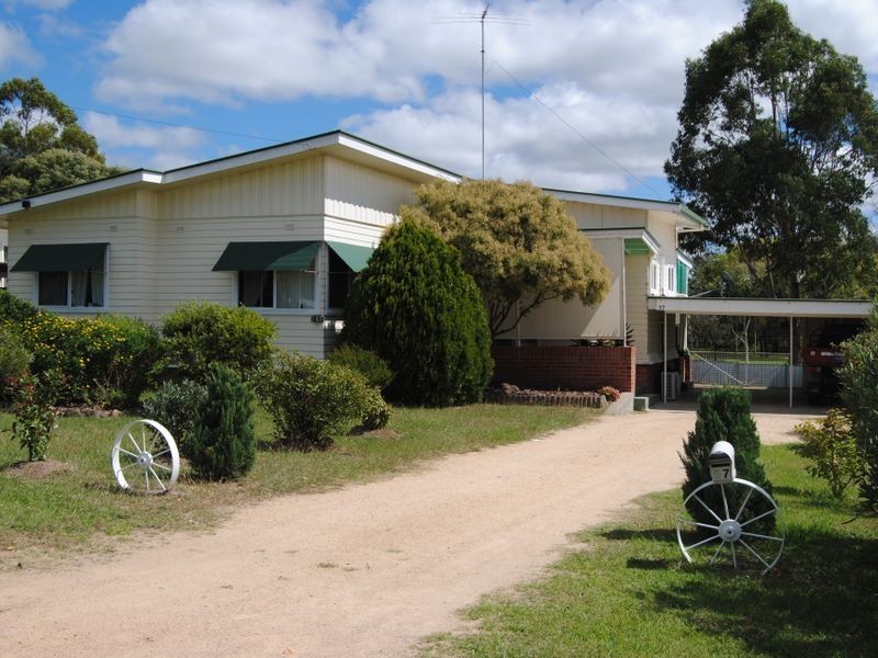 57 Butler Street, Inverell NSW 2360