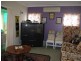 57 Butler Street, Inverell NSW 2360