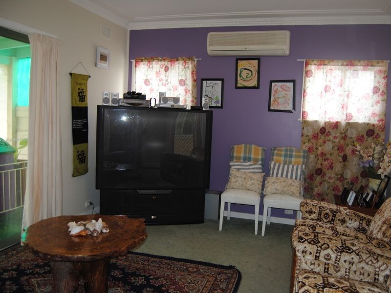 57 Butler Street, Inverell NSW 2360