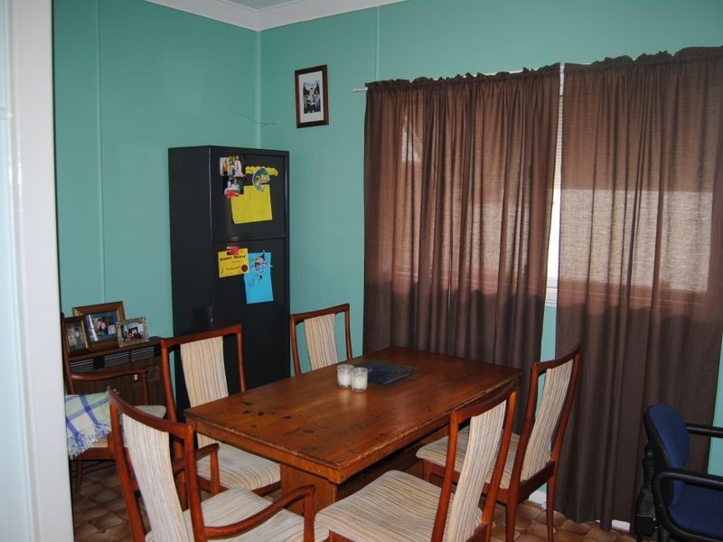 57 Butler Street, Inverell NSW 2360