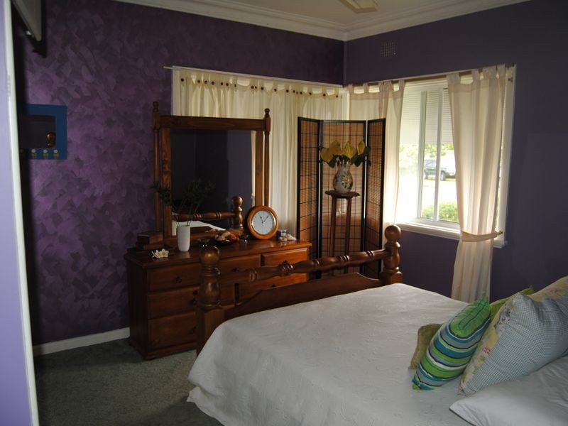 57 Butler Street, Inverell NSW 2360