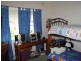 57 Butler Street, Inverell NSW 2360