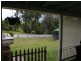 57 Butler Street, Inverell NSW 2360