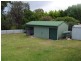 57 Butler Street, Inverell NSW 2360