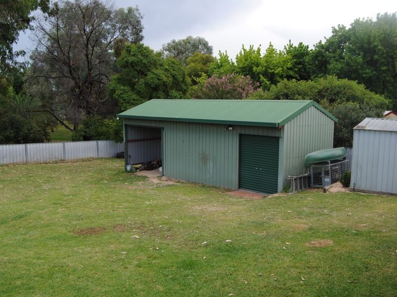 57 Butler Street, Inverell NSW 2360