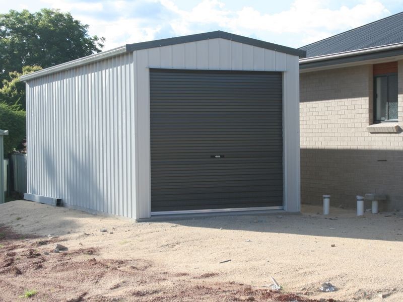 33 Sapphire Street, Inverell NSW 2360