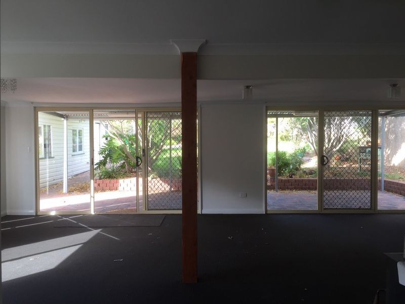 39 Clive Street, Inverell NSW 2360