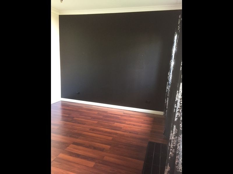 39 Clive Street, Inverell NSW 2360