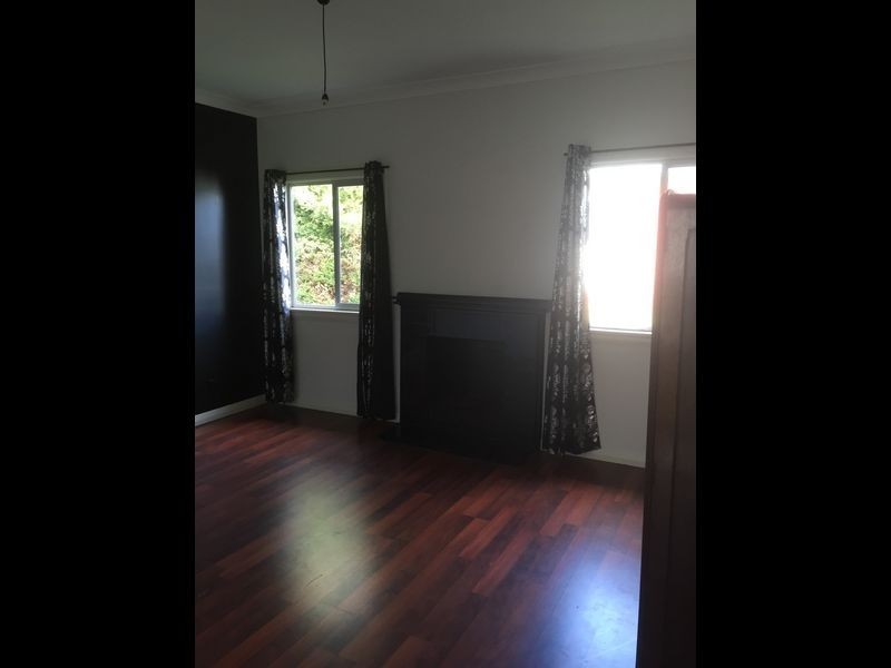 39 Clive Street, Inverell NSW 2360