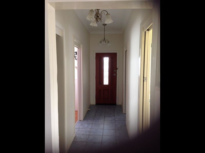 39 Clive Street, Inverell NSW 2360