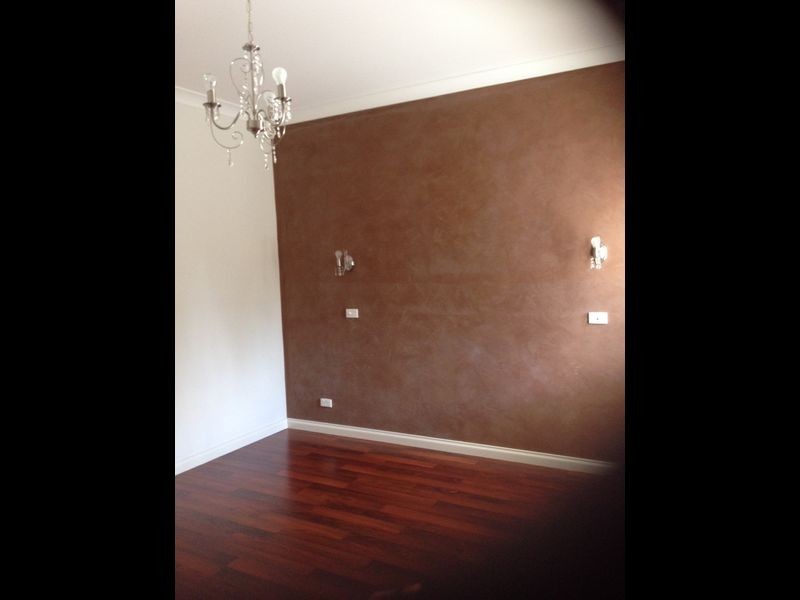 39 Clive Street, Inverell NSW 2360