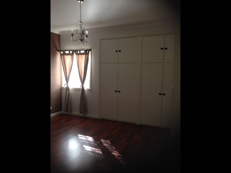 39 Clive Street, Inverell NSW 2360