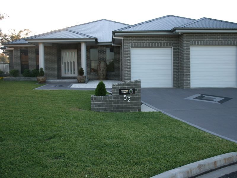 52 Sapphire Street, Inverell NSW 2360