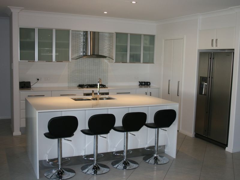 52 Sapphire Street, Inverell NSW 2360