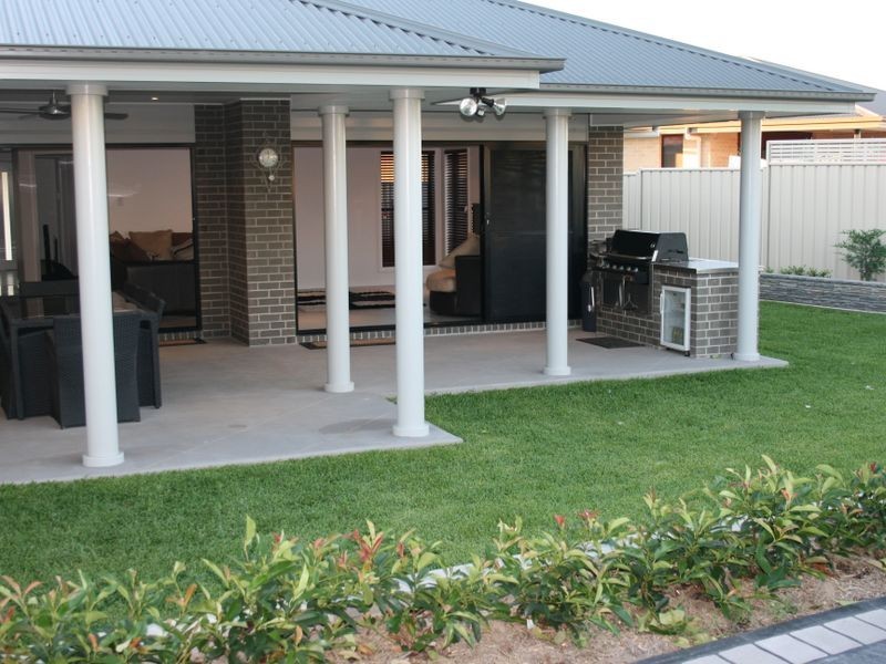 52 Sapphire Street, Inverell NSW 2360