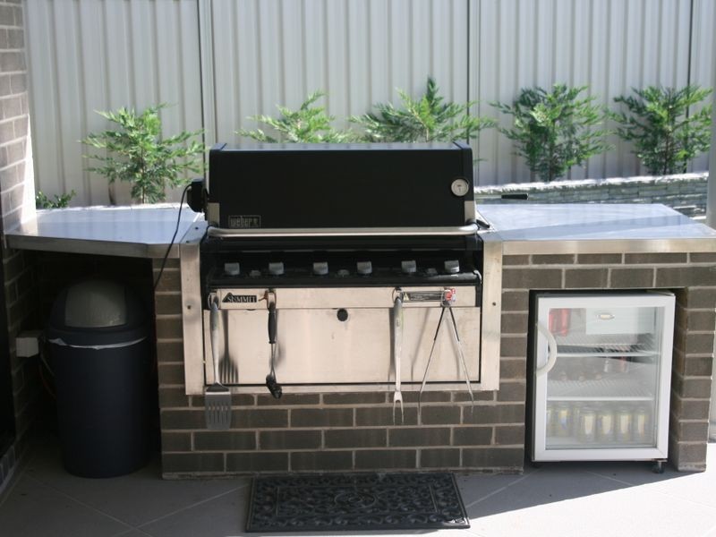 52 Sapphire Street, Inverell NSW 2360