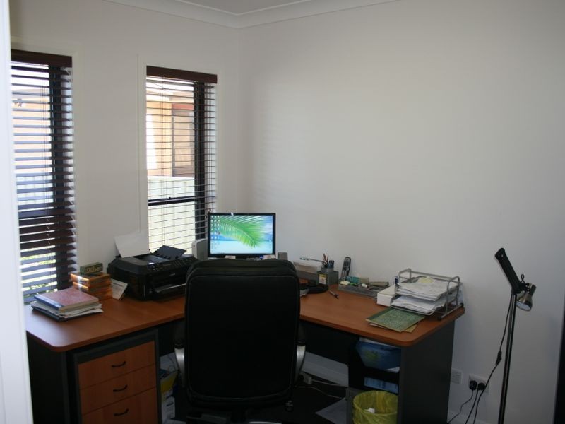 52 Sapphire Street, Inverell NSW 2360