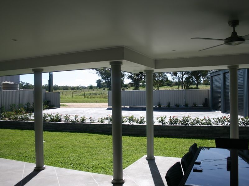 52 Sapphire Street, Inverell NSW 2360