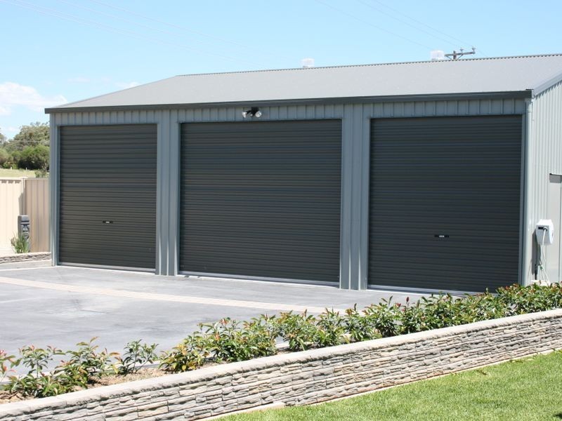 52 Sapphire Street, Inverell NSW 2360