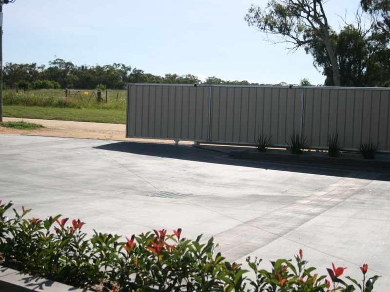 52 Sapphire Street, Inverell NSW 2360