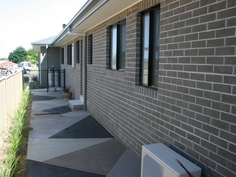 52 Sapphire Street, Inverell NSW 2360