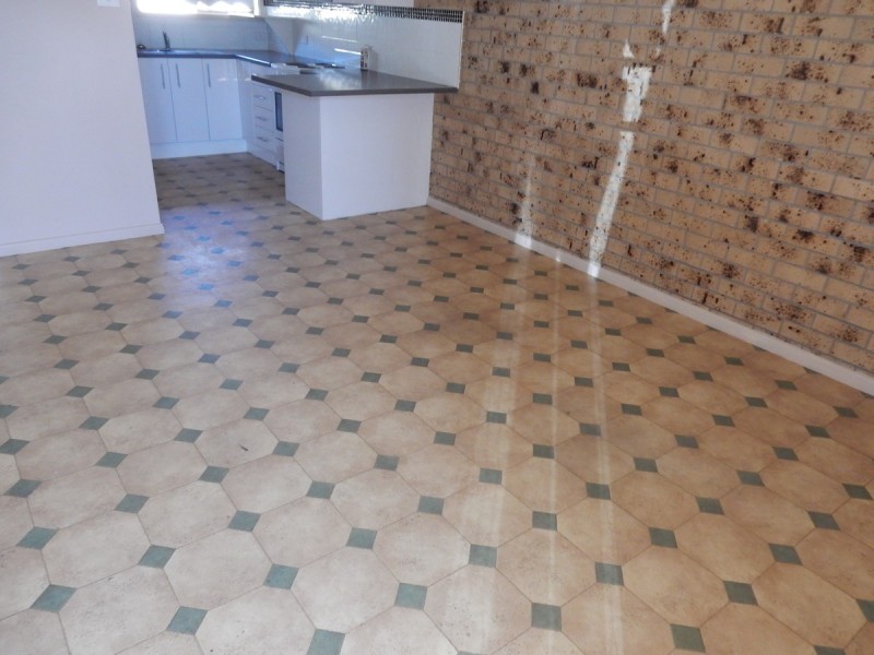 3/63 Ross Street, Inverell NSW 2360