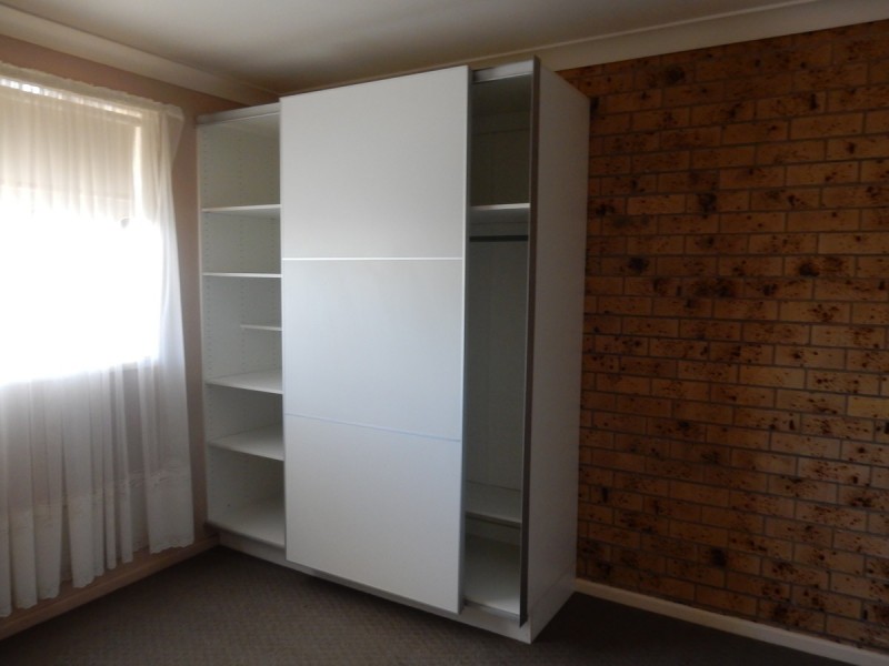 3/63 Ross Street, Inverell NSW 2360