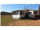 337 Ponds Road, Inverell NSW 2360