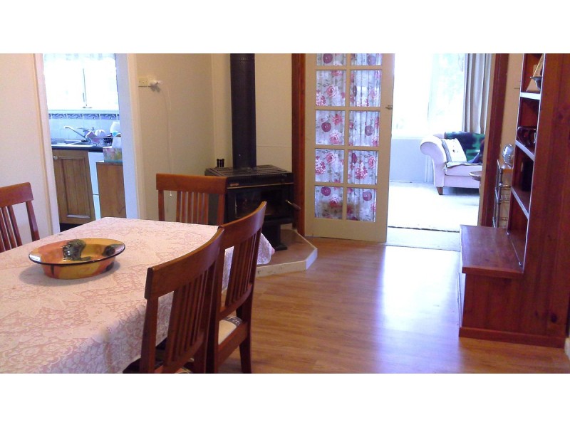 337 Ponds Road, Inverell NSW 2360