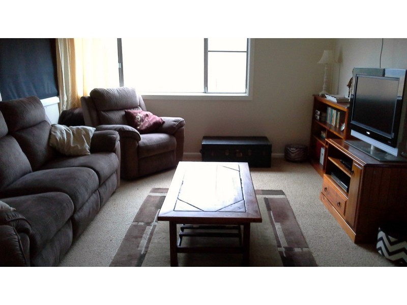 337 Ponds Road, Inverell NSW 2360