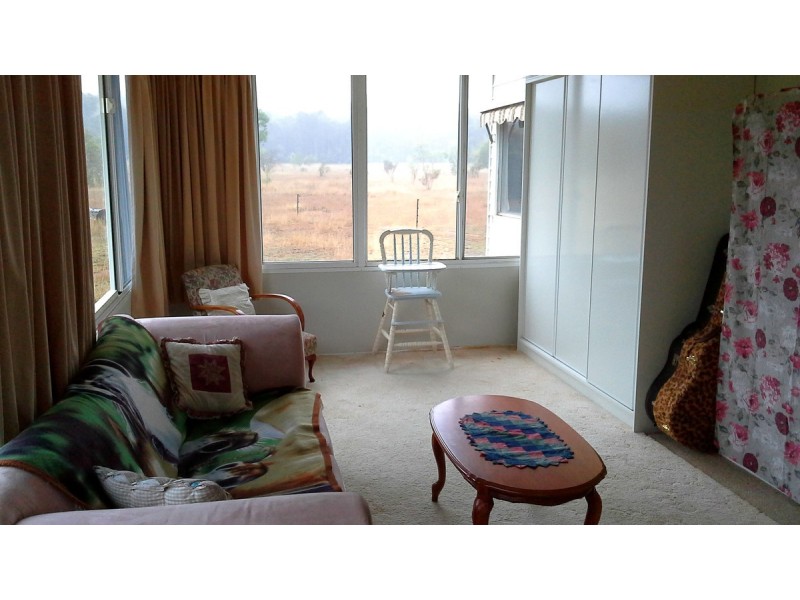 337 Ponds Road, Inverell NSW 2360