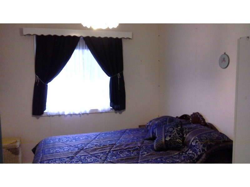 337 Ponds Road, Inverell NSW 2360