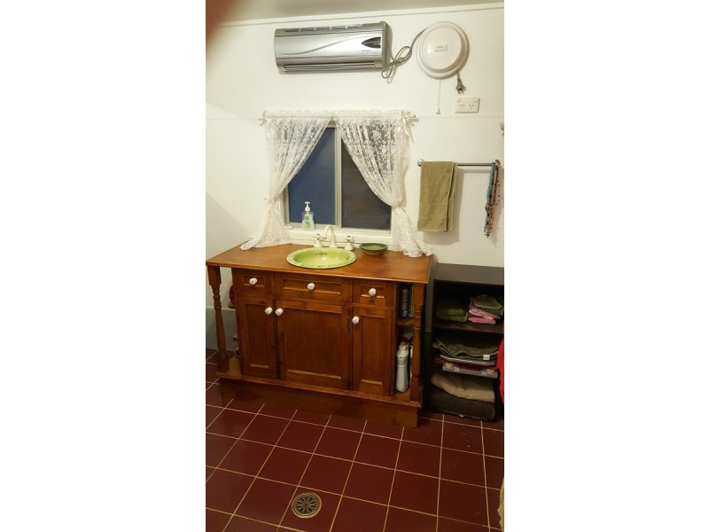 337 Ponds Road, Inverell NSW 2360