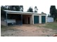 337 Ponds Road, Inverell NSW 2360