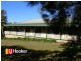79 Coopers Lane, Inverell NSW 2360