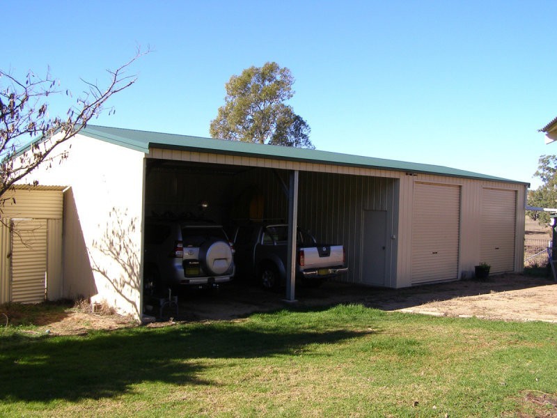 79 Coopers Lane, Inverell NSW 2360