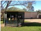 79 Coopers Lane, Inverell NSW 2360