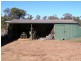 79 Coopers Lane, Inverell NSW 2360