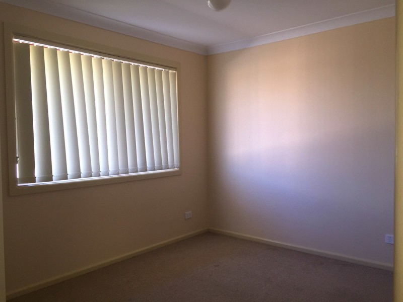 6 Currawong Place, Inverell NSW 2360