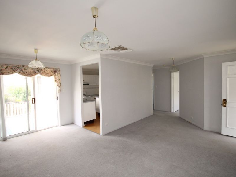 54 Lewin Street, Inverell NSW 2360