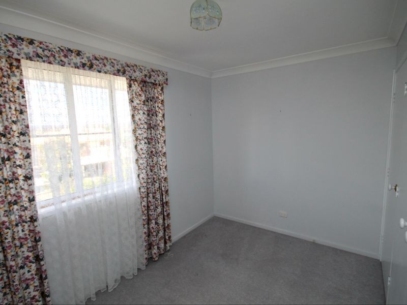 54 Lewin Street, Inverell NSW 2360