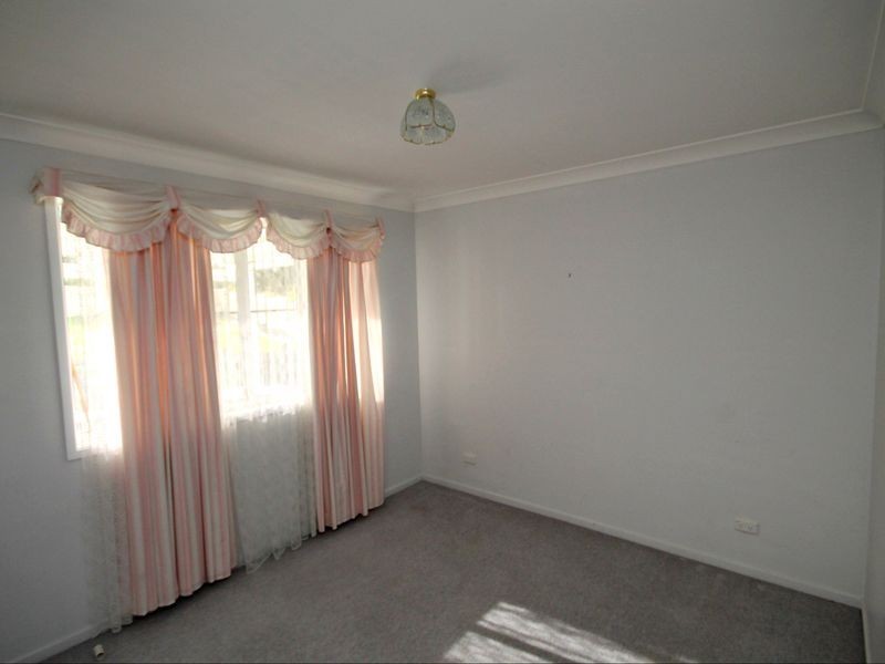 54 Lewin Street, Inverell NSW 2360