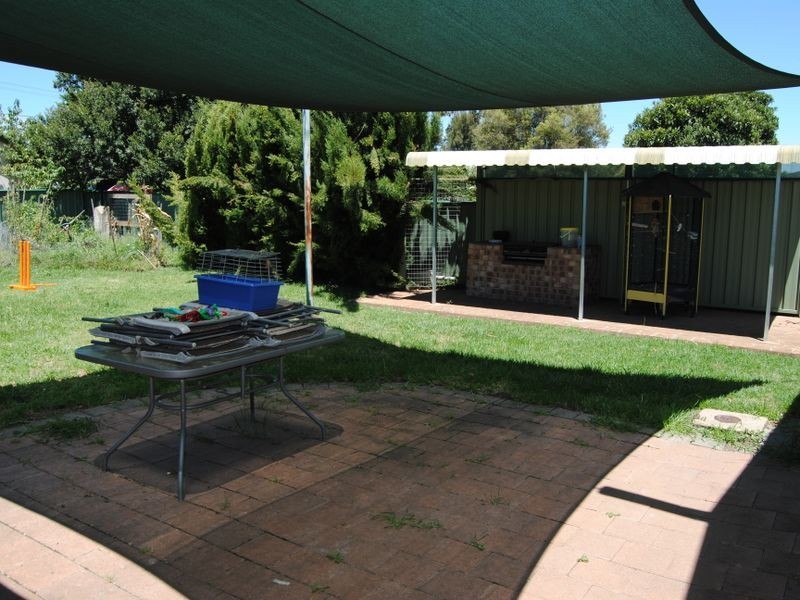 2A Mulligan Street, Inverell NSW 2360