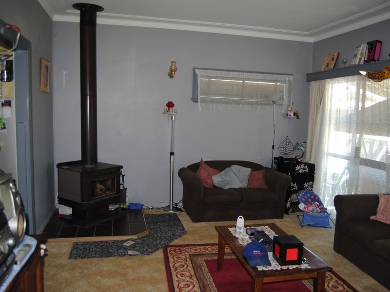 2A Mulligan Street, Inverell NSW 2360