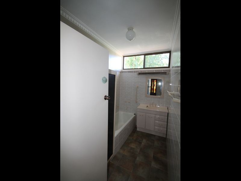 85 Prince Terrace, Inverell NSW 2360