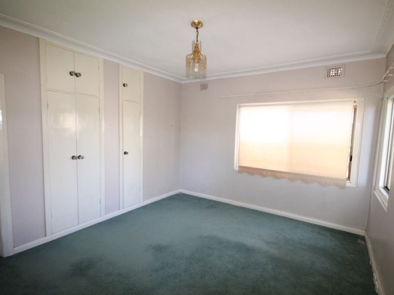 85 Prince Terrace, Inverell NSW 2360