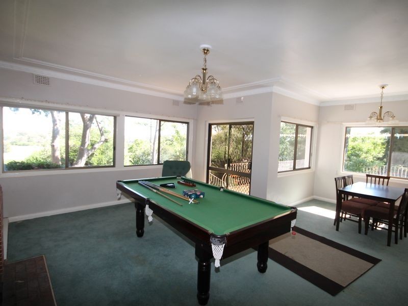 85 Prince Terrace, Inverell NSW 2360